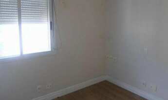 Imagem 5: Apartamento com 3 dormitórios à venda, 90 m² por R$ 900.000 - Ipiranga - São Paulo/SP