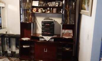 Imagem 3: Sobrado com 3 dormitórios à venda, 162 m² por R$ 720.000,00 - Assunção - São Bernardo do C