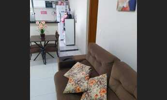 Imagem 6: Ágio de apartamento no Moinho dos Ventos