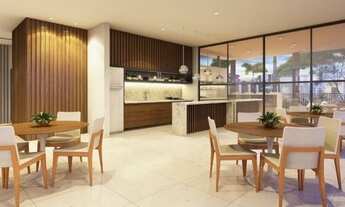 Imagem 3: Vendo Terreno no Vivant Urbanova - Urbanova