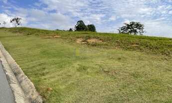 Imagem 2: Jundiaí - Loteamento/Condomínio - Caxambu