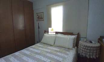 Imagem 6: Apartamento à venda, Planalto Paulista, 72m², 2 suítes, 1 vaga!