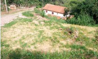 Imagem 3: Terreno - Lopes - Valinhos