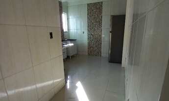 Imagem 5: Alugo Apartamento com 2 dormitórios