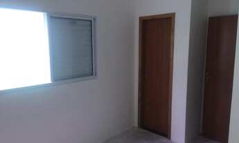 Imagem 3: Sobrado residencial à venda, Vila Regente Feijó, São Paulo