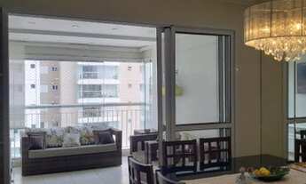 Imagem 2: Apartamento á venda, 69 m², 2 Dormitórios, 1 Suite, 1 Vaga