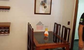 Imagem 7: Apartamento à venda, Vila Mariana, São Paulo, SP - Perto de tudo que você precisa, comerci