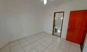 Imagem 7: PARQUE RESIDENCIAL RITA VIEIRA - ALUGUE NESSE BAIRRO