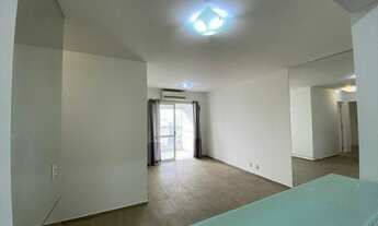 Imagem 5: São Paulo - Apartamento Padrão - Jardim Paulista