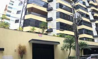 Imagem: Apartamento 3 Quartos para Venda em Itapema