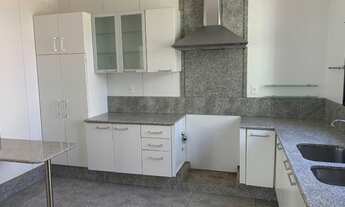 Imagem 7: BELO HORIZONTE - Apartamento Padrão - Belvedere