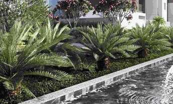 Imagem 4: Apartamento à venda, 55 m² por R$ 400.000,00 - Rudge Ramos - São Bernardo do Campo/SP