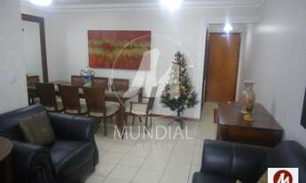 Imagem 3: Apartamento (tipo - padrao) 3 dormitórios/suite, cozinha planejada, portaria 24hs, elevado