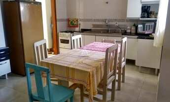 Imagem 3: Casa a venda no Florais do Paraná - Cascavel/PR