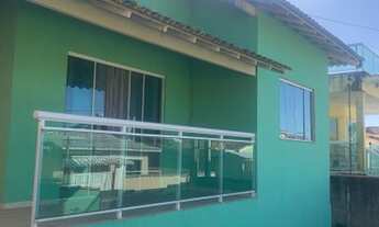 Imagem: Vendo casa em condomínio em araruama