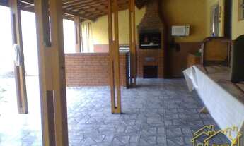 Imagem 3: Sobrado à venda, 110 m², 2 Dormitórios, 9 Vagas