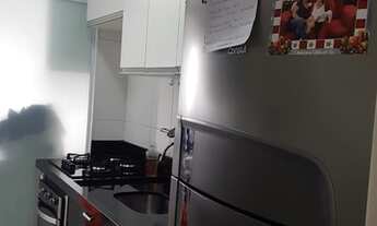 Imagem 7: IMOBILIARIA# *EW-ERNESTO-WOLF-IMÓVEIS-EW - CNPJ: 32.012.721/1969-00 ³¬CRECI - 202247F/SP