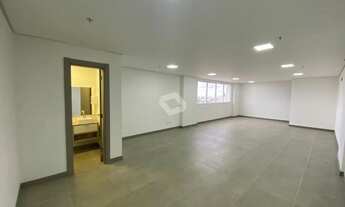 Imagem 5: ED. TITANIUM TOWER