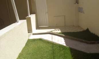 Imagem: Venda Residential / Home Belo Horizonte