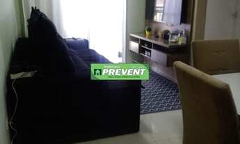 Imagem 5: APARTAMENTO - VENDA - CARAPICUIBA