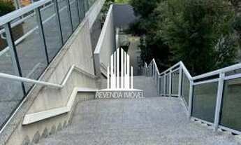 Imagem 4: Conjunto Comercial, 2 salas, 2 banheiros, 1 Vaga, Oscar Freire