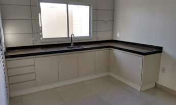 Imagem 4: Vende-se casa em Condomínio