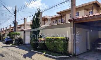 Imagem 2: Maravilhoso Sobrado à venda, próximo á Volkswagen, próximo a Fast Food ,Burguer King, Ma