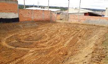 Imagem 2: Terreno Terreno / lote com venda por R$67.000