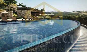 Imagem 5: Terreno - Loteamento Residencial Entre Verdes (Sousas) - Campinas