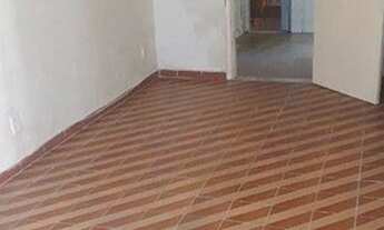 Imagem 5: Casa com 4 dormitórios à venda por R$ 170.000,00 - Madureira - Rio de Janeiro/RJ