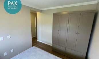 Imagem 7: Apartamento com 3 dormitórios à venda, 76 m² - Pinheira - Palhoça/SC