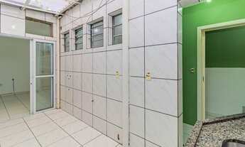 Imagem 7: Apartamento em Rio Branco