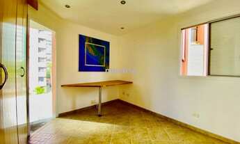 Imagem 6: Real Parque Apartamento com 1 dormitório