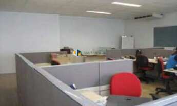 Imagem 2: PRÉDIO COMERCIAL NO IPIRANGA