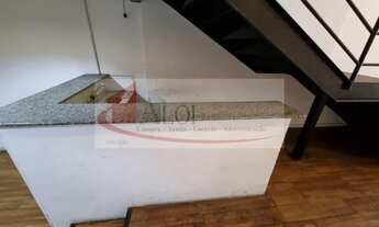 Imagem 7: Loja / casa comercial para locação em Pinheiros ( já com ar condicionado