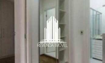 Imagem 7: Apartamento para venda com 2 dormitórios na Vila Olímpia