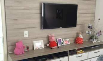 Imagem 7: Casa de condomínio para venda tem 300 metros quadrados com 4 quartos em Tucuruvi - São Pau