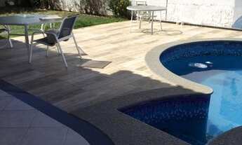 Imagem 5: Salvador - Casa de Condomínio - Itapuã