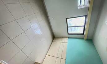 Imagem 5: Vendo 4qtos bem localizado oportunidade!!