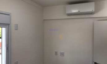 Imagem 3: APARTAMENTO EDIFÍCIO URBAN UNIVERSITÁRIA I 2 QUARTOS I 1 SUITE I 2 BANHEIROS I 1 SALA I 2