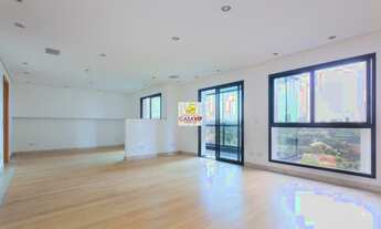 Imagem: Apartamento para venda ou locação, Higienópolis