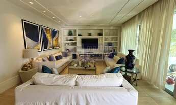 Imagem 3: RIO DE JANEIRO - Apartamento Padrão - BARRA DA TIJUCA