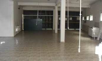Imagem 7: Prédio, 530 m² - venda por R$ 4.500.000,00 ou aluguel por R$ 20.000,00/mês - Santo Amaro