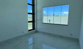 Imagem 4: Condomínio Terras Alphaville Sergipe 1