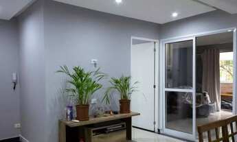 Imagem 5: Apartamento à venda, Santana, São Paulo, SP