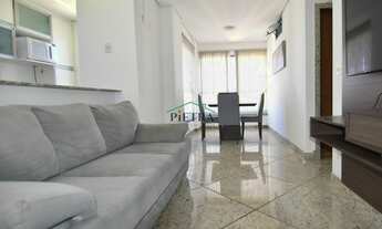 Imagem 3: Nova Lima - Apartamento Padrão - Vila Da Serra