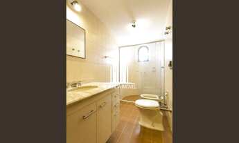 Imagem 6: Apartamento à venda em Moema