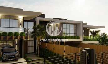 Imagem 7: Sobrado novo Ponta Aguda 170 m², Entrega para Março de 22!!!