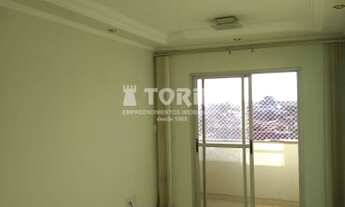 Imagem 6: Apartamento - Jardim Paulicéia - Campinas