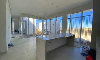 Imagem 5: Casa no Condomínio Buona Vita